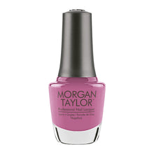 Cargar imagen en el visor de la galería, ESMALTE MORGAN TAYLOR 15 ML (PARTE 1)