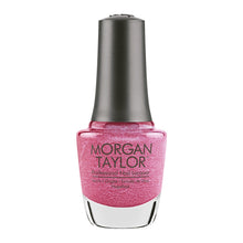 Cargar imagen en el visor de la galería, ESMALTE MORGAN TAYLOR 15 ML (PARTE 1)