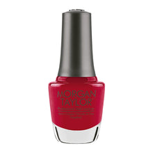 Cargar imagen en el visor de la galería, ESMALTE MORGAN TAYLOR 15 ML (PARTE 1)
