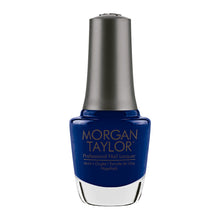 Cargar imagen en el visor de la galería, ESMALTE MORGAN TAYLOR 15 ML (PARTE 1)