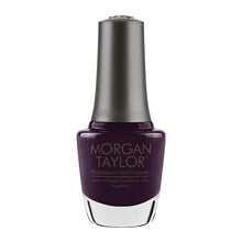 Cargar imagen en el visor de la galería, ESMALTE MORGAN TAYLOR 15 ML (PARTE 1)