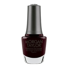 Cargar imagen en el visor de la galería, ESMALTE MORGAN TAYLOR 15 ML (PARTE 3)