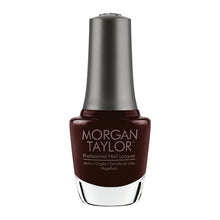 Cargar imagen en el visor de la galería, ESMALTE MORGAN TAYLOR 15 ML (PARTE 1)
