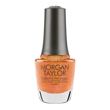 Cargar imagen en el visor de la galería, ESMALTE MORGAN TAYLOR 15 ML (PARTE 1)