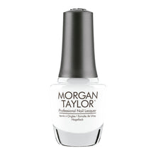 Cargar imagen en el visor de la galería, ESMALTE MORGAN TAYLOR 15 ML (PARTE 1)