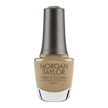 Cargar imagen en el visor de la galería, ESMALTE MORGAN TAYLOR 15 ML (PARTE 2)