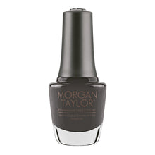 Cargar imagen en el visor de la galería, ESMALTE MORGAN TAYLOR 15 ML (PARTE 1)
