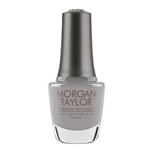 Cargar imagen en el visor de la galería, ESMALTE MORGAN TAYLOR 15 ML (PARTE 1)