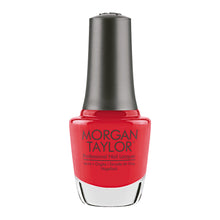 Cargar imagen en el visor de la galería, ESMALTE MORGAN TAYLOR 15 ML (PARTE 1)
