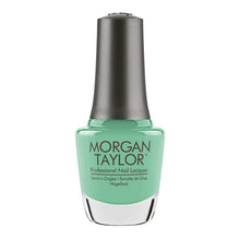 Cargar imagen en el visor de la galería, ESMALTE MORGAN TAYLOR 15 ML (PARTE 1)