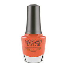 Cargar imagen en el visor de la galería, ESMALTE MORGAN TAYLOR 15 ML (PARTE 1)