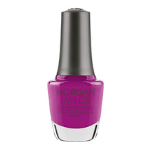 Cargar imagen en el visor de la galería, ESMALTE MORGAN TAYLOR 15 ML (PARTE 1)