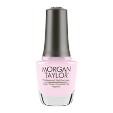 Cargar imagen en el visor de la galería, ESMALTE MORGAN TAYLOR 15 ML (PARTE 1)