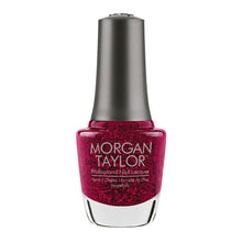 Cargar imagen en el visor de la galería, ESMALTE MORGAN TAYLOR 15 ML (PARTE 1)