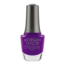 Cargar imagen en el visor de la galería, ESMALTE MORGAN TAYLOR 15 ML (PARTE 1)