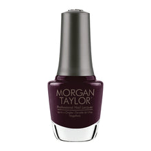 Cargar imagen en el visor de la galería, ESMALTE MORGAN TAYLOR 15 ML (PARTE 1)