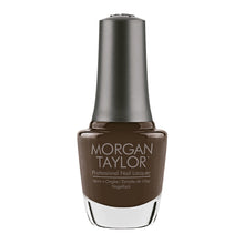 Cargar imagen en el visor de la galería, ESMALTE MORGAN TAYLOR 15 ML (PARTE 1)