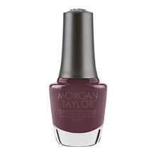 Cargar imagen en el visor de la galería, ESMALTE MORGAN TAYLOR 15 ML (PARTE 1)