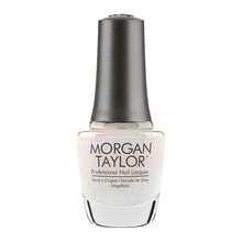 Cargar imagen en el visor de la galería, ESMALTE MORGAN TAYLOR 15 ML (PARTE 1)