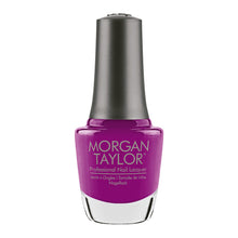 Cargar imagen en el visor de la galería, ESMALTE MORGAN TAYLOR 15 ML (PARTE 2)