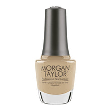 Cargar imagen en el visor de la galería, ESMALTE MORGAN TAYLOR 15 ML (PARTE 1)