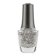 Cargar imagen en el visor de la galería, ESMALTE MORGAN TAYLOR 15 ML (PARTE 1)
