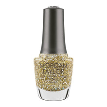 Cargar imagen en el visor de la galería, ESMALTE MORGAN TAYLOR 15 ML (PARTE 1)