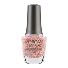 Cargar imagen en el visor de la galería, ESMALTE MORGAN TAYLOR 15 ML (PARTE 1)