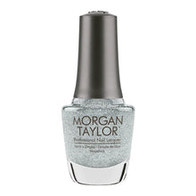 Cargar imagen en el visor de la galería, ESMALTE MORGAN TAYLOR 15 ML (PARTE 2)