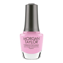 Cargar imagen en el visor de la galería, ESMALTE MORGAN TAYLOR 15 ML (PARTE 2)