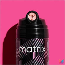 Cargar imagen en el visor de la galería, Spray Matrix Vavoom Triple Freeze Extra Dry 300ml