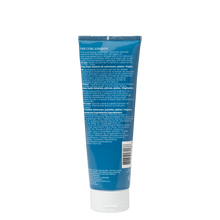 Cargar imagen en el visor de la galería, Vista trasera de Mascarilla Ouidad Ultra-Nourishing 231ml para hidratación profunda del cabello.