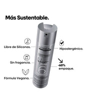 Cargar imagen en el visor de la galería, L'Oréal Professionnel Infinium Pure Extra Fort Laca 300ml