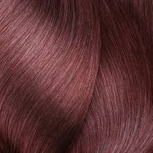 Cargar imagen en el visor de la galería, L'Oréal Professionnel Inoa Marrones Cálidos Tinte 60g
