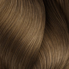 Cargar imagen en el visor de la galería, L'Oréal Professionnel Inoa Marrones Fríos Coloración Permanente 60g