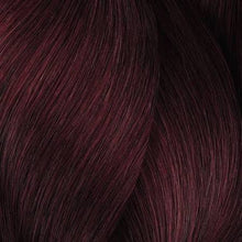 Cargar imagen en el visor de la galería, L'Oréal Professionnel Inoa Rojizos Carmilane Tinte 60g