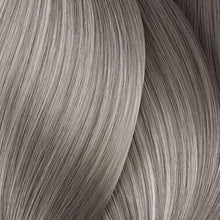 Cargar imagen en el visor de la galería, L'Oréal Professionnel Inoa Cenizas Coloración 60g