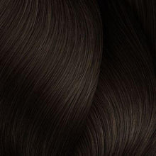 Cargar imagen en el visor de la galería, L'Oréal Professionnel Inoa Mokas Coloración Permanente 60g
