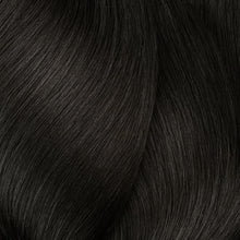 Cargar imagen en el visor de la galería, L'Oréal Professionnel Inoa Mate Coloración Permanente 60g