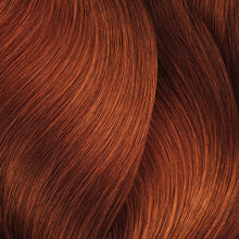Cargar imagen en el visor de la galería, L'Oréal Professionnel Inoa Cobrizos Coloración Permanente 60g