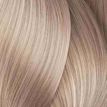 Cargar imagen en el visor de la galería, L'Oréal Professionnel DiaLight Blond Tinte 60ml