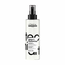 Cargar imagen en el visor de la galería, L'Oréal Professionnel Tecniart All in 1 Perform 190 ml