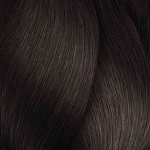 Cargar imagen en el visor de la galería, LOréal Professionnel Majirel Mocha Tinte 60ml