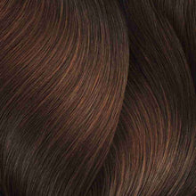 Cargar imagen en el visor de la galería, L'Oréal Professionnel Majirel Copper Tinte 60ml