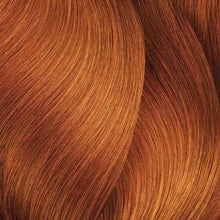Cargar imagen en el visor de la galería, L'Oréal Professionnel Majirel Copper Tinte 60ml