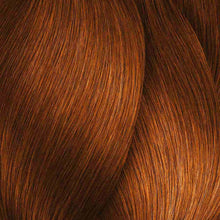 Cargar imagen en el visor de la galería, L'Oréal Professionnel Majirel Copper Tinte 60ml