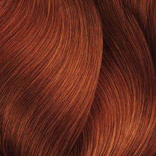Cargar imagen en el visor de la galería, L'Oréal Professionnel Majirel Copper Tinte 60ml