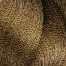 Cargar imagen en el visor de la galería, L'Oréal Professionnel Majirel Gold Tinte 60ml