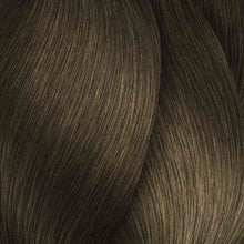 Cargar imagen en el visor de la galería, L'Oréal Professionnel Majirel Gold Tinte 60ml