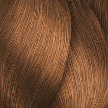 Cargar imagen en el visor de la galería, L'Oréal Professionnel Majirel Gold Tinte 60ml